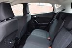 Ford Fiesta 1.0 EcoBoost GPF SYNC Edition ASS - 36