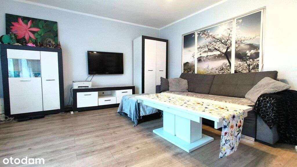 Dom parterowy Jezierzyce, Szczecin, działka 561 m2