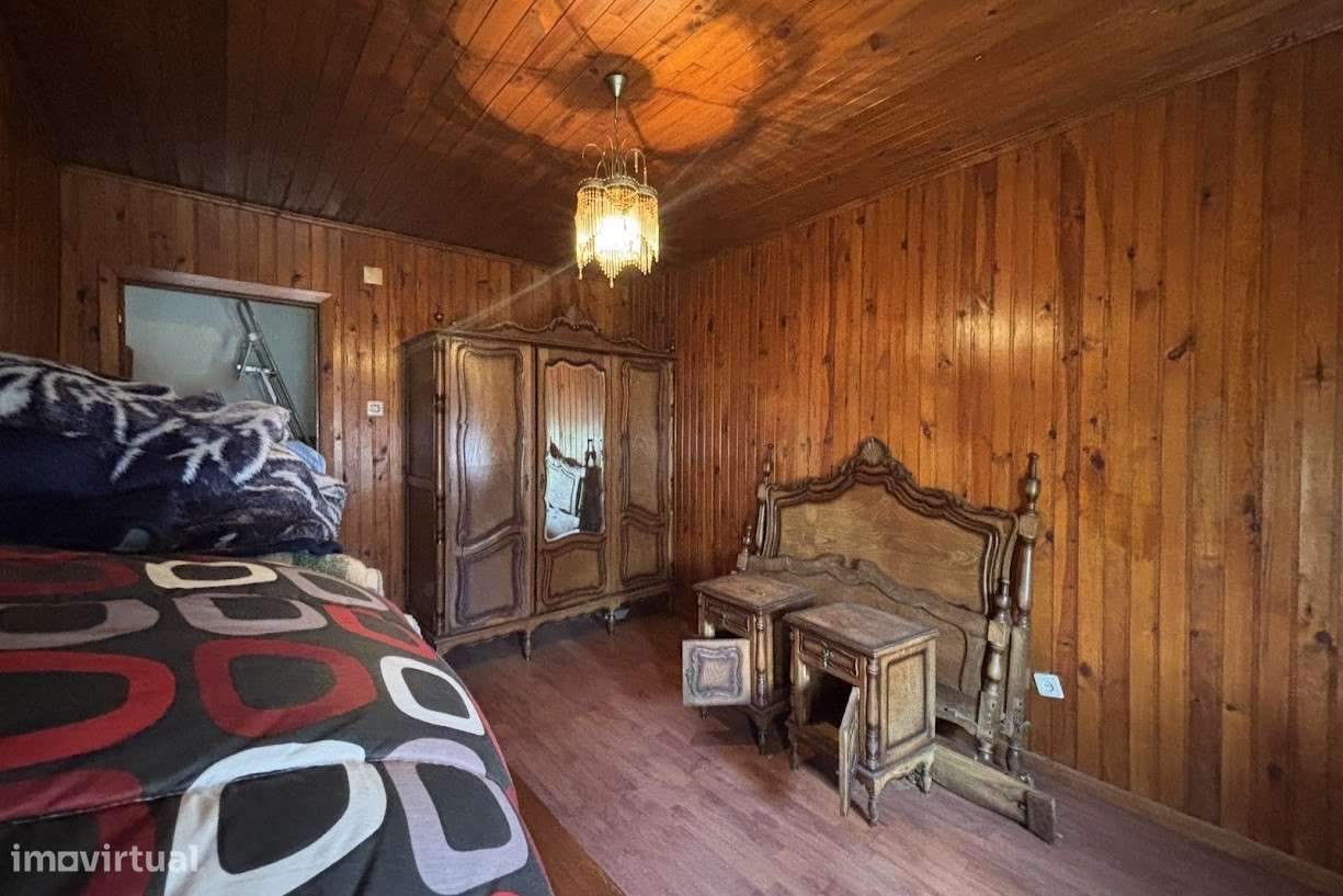 Moradia T8, Viseu, Tondela, Tondela e Nandufe-20