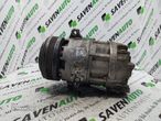 Compressor Ar Condicionado Bmw 3 (E46) - 1