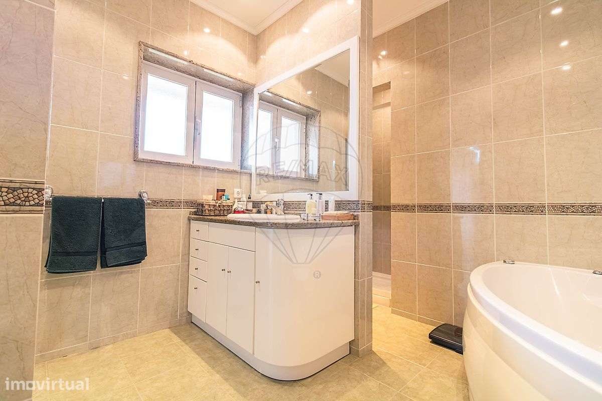 Moradia T3 para venda-14