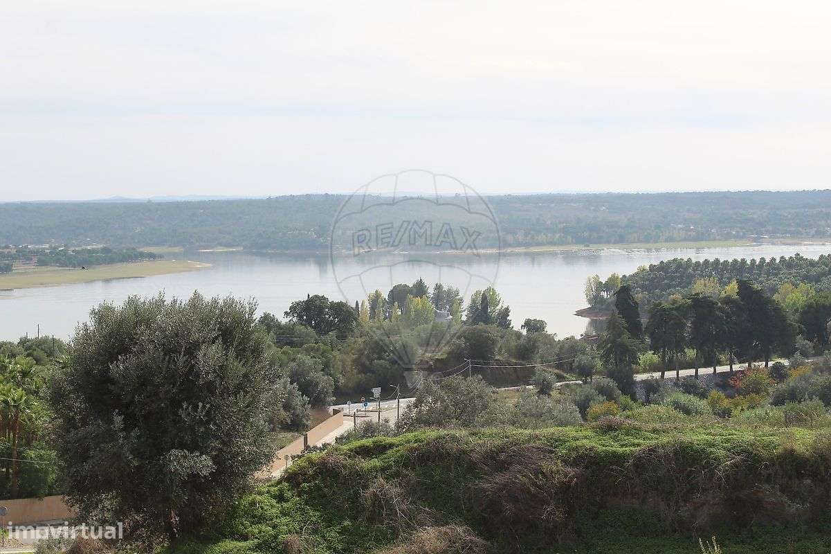 Terreno  para venda-18