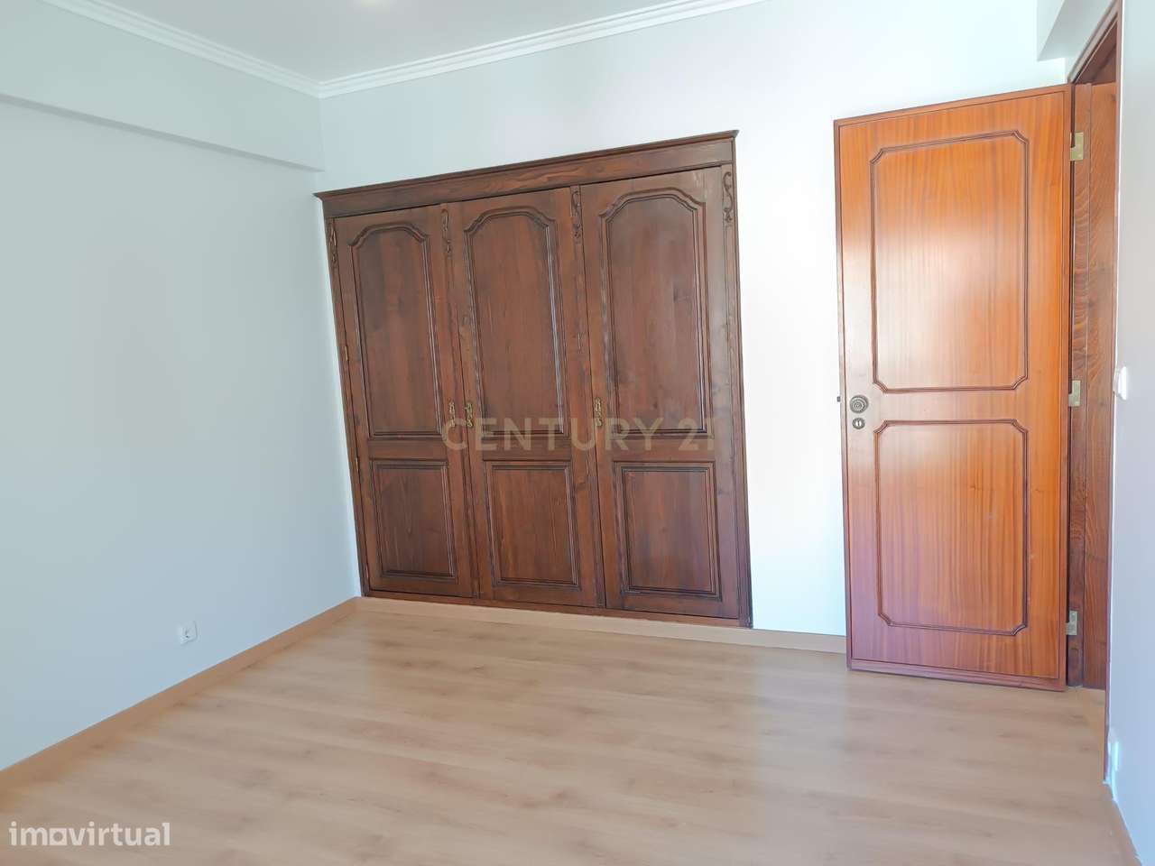 T2 no Casal de São Brás - Grande imagem: 4/19