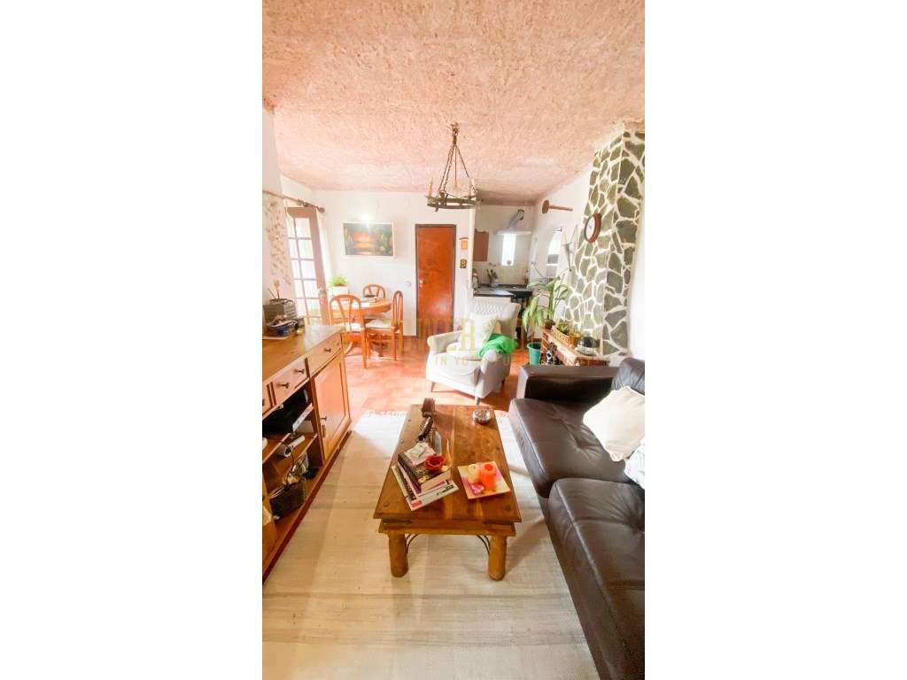 Moradia T4 - Lagoa de Albufeira - Grande imagem: 4/60