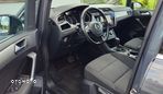 Volkswagen Touran 2.0 TDI SCR DSG Highline - 15