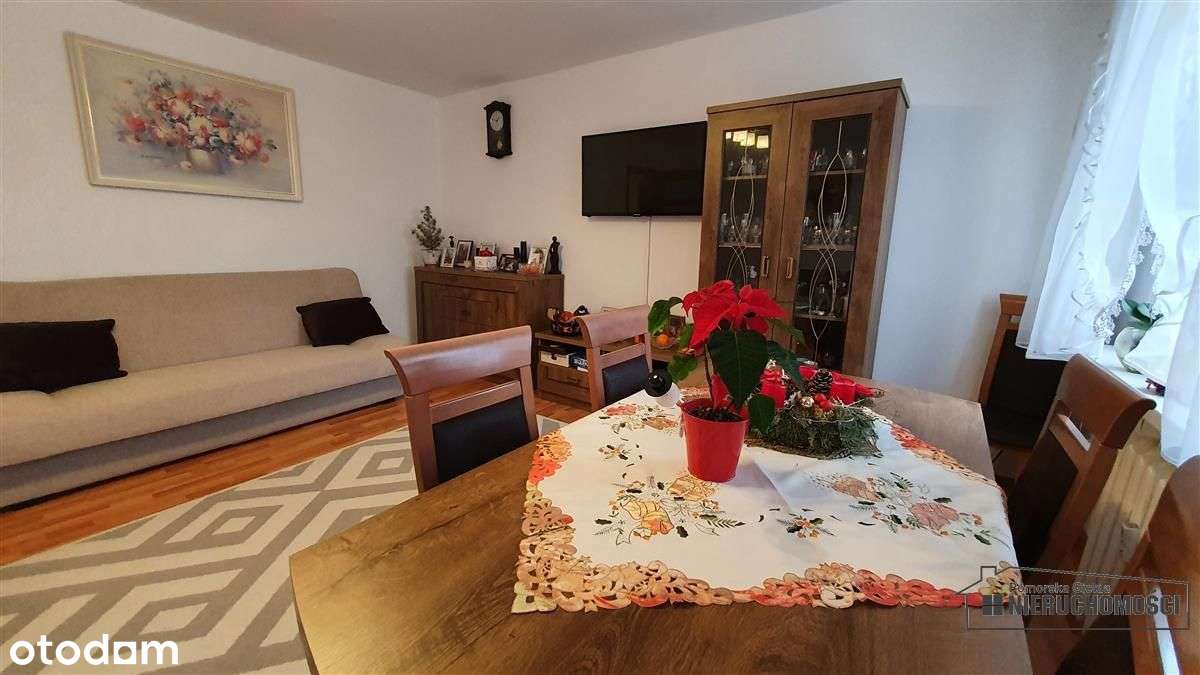 Mieszkanie - 3 pokoje idealne dla rodziny - Pełny obrazek: 4/20