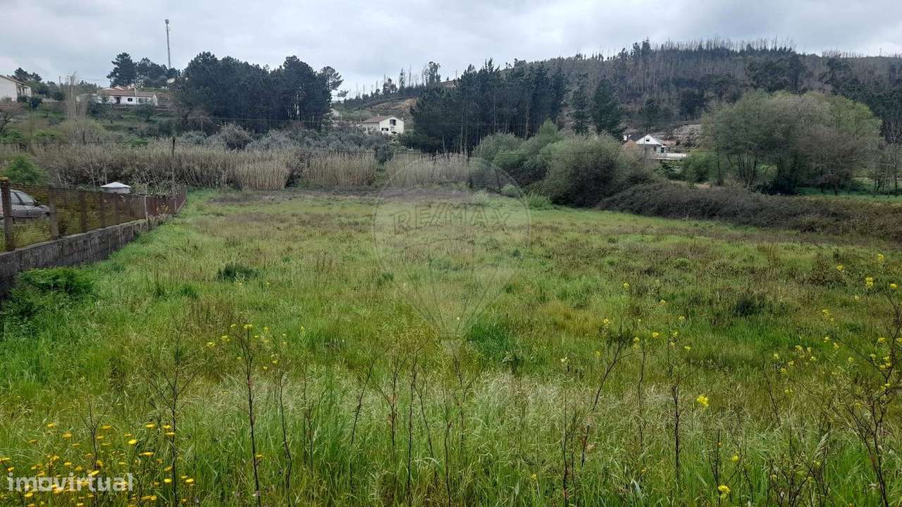 Terreno  para venda - Grande imagem: 4/5