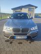 BMW X3 35d xDrive - 2