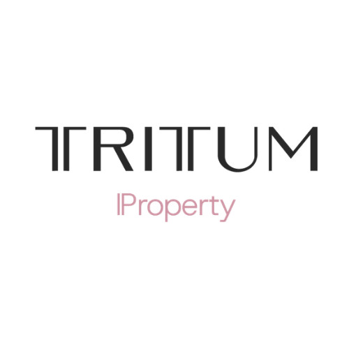 Tritum Property