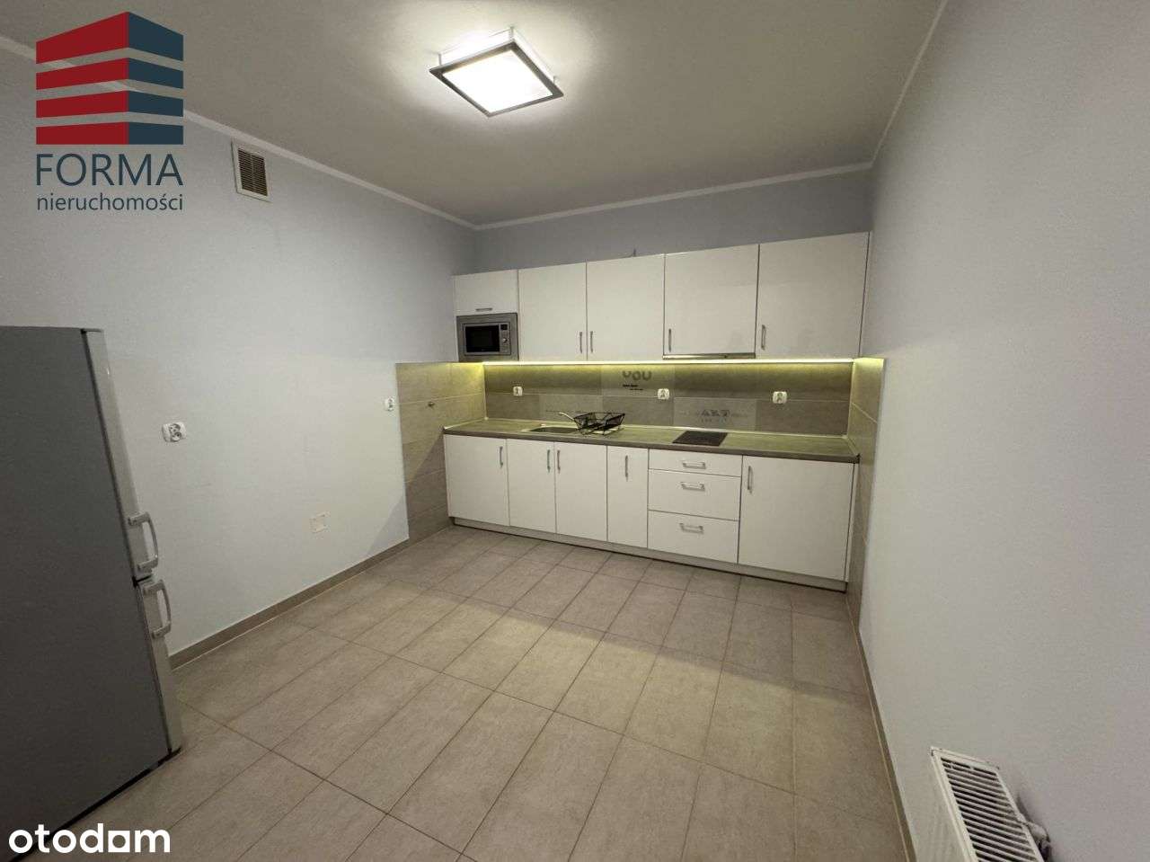 Apartamenty Wierzbowa, parter, ścisłe centrum, hal - Pełny obrazek: 5/17