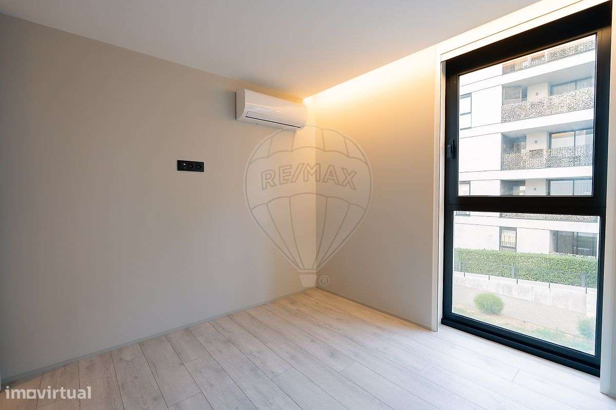 Apartamento T2 para venda-23