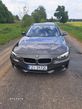 BMW Seria 3 316d Touring - 1