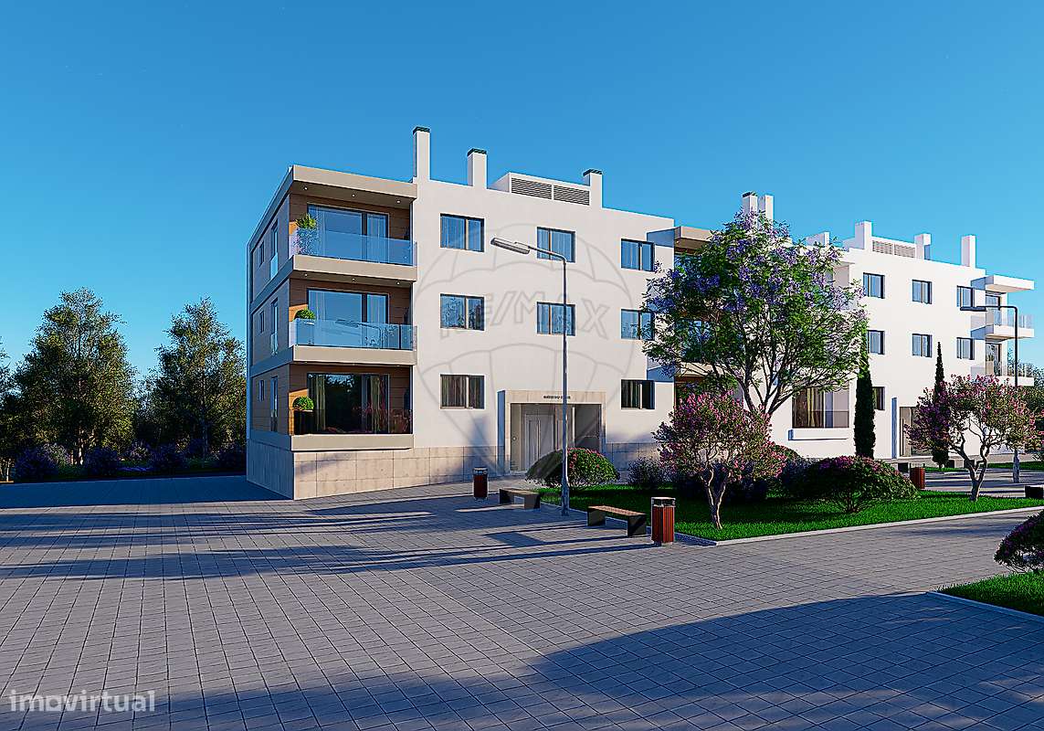 Apartamento T3 para venda-15