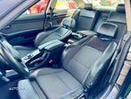 BMW Seria 3 320d xDrive Coupe - 20