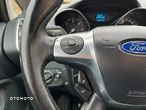 Ford C-MAX 1.6 TDCi Titanium - 19