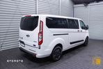 Ford Transit Custom 310 L2H1 PKW VA Trend - 7