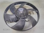 Motoventilador 6k095_9455ab Seat Cordoba Vario (6k) [1993_2002] - 1