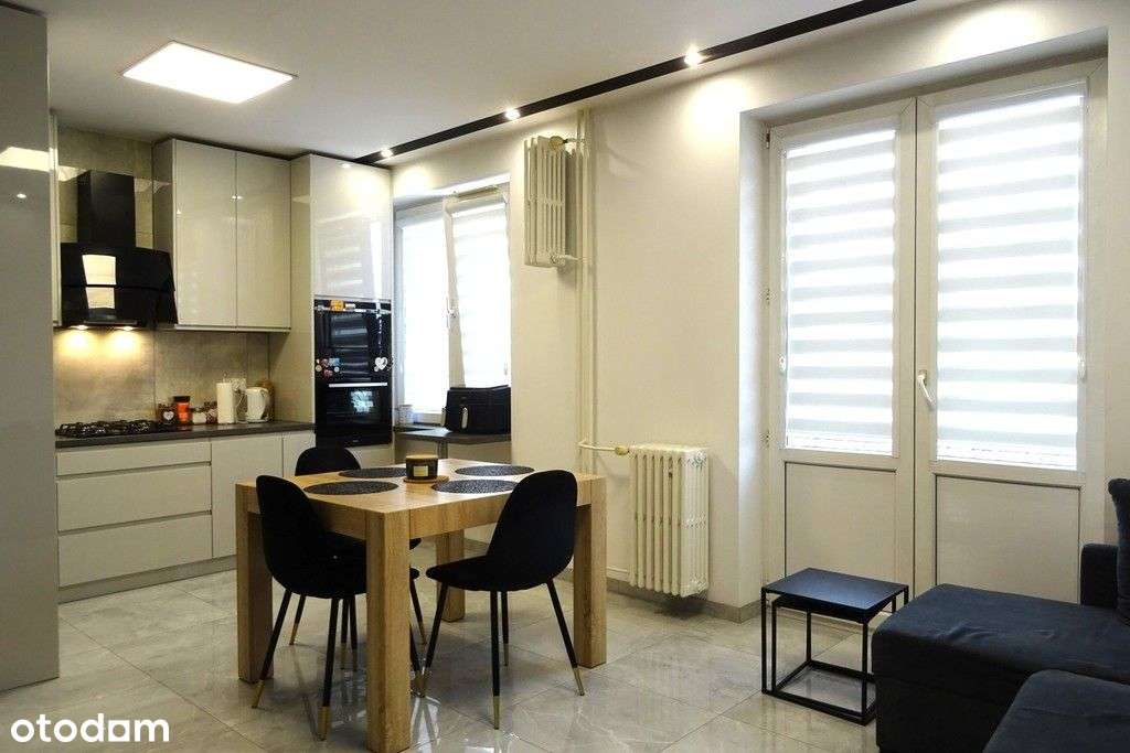 Do wprowadzenia ! DRUGIE PIĘTRO !-4