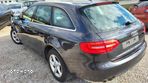 Audi A4 Avant 2.0 TDI DPF Ambiente - 4