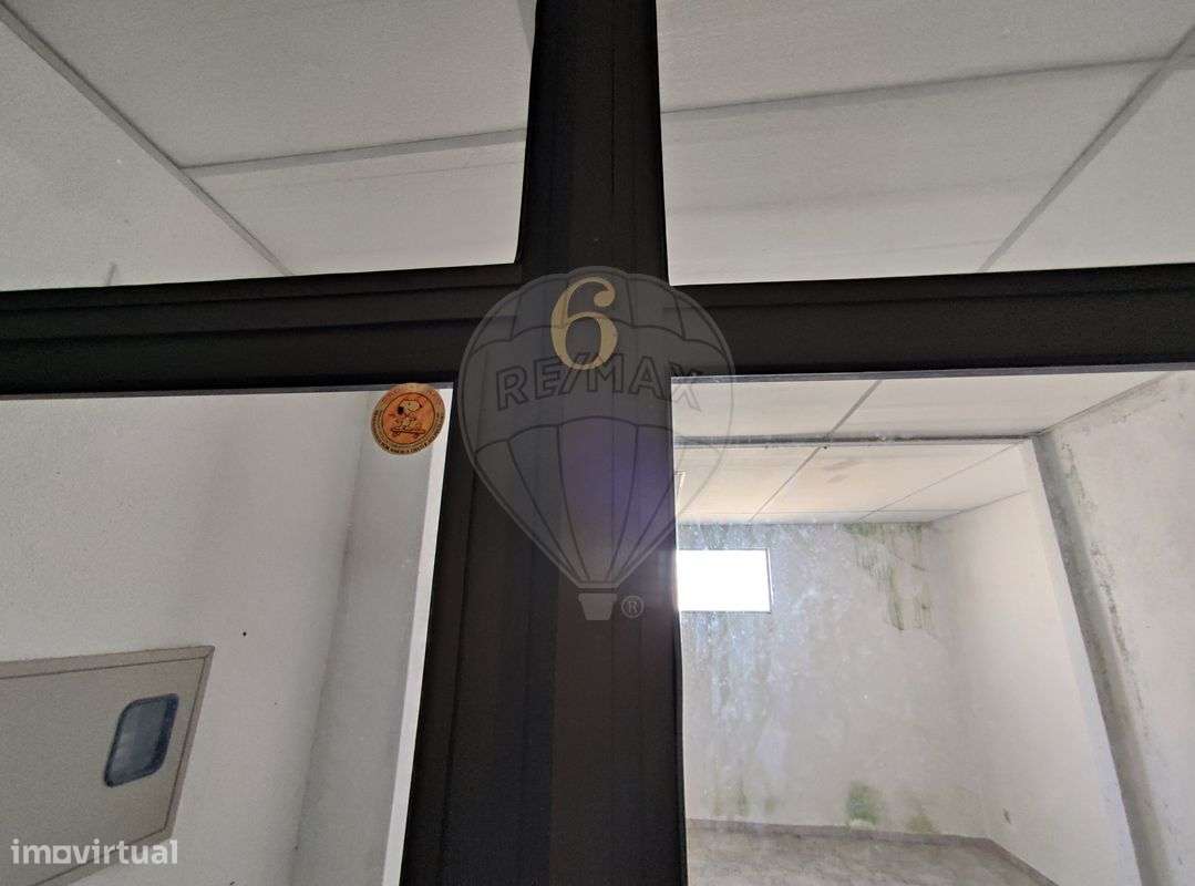 Loja  para venda - Grande imagem: 4/5