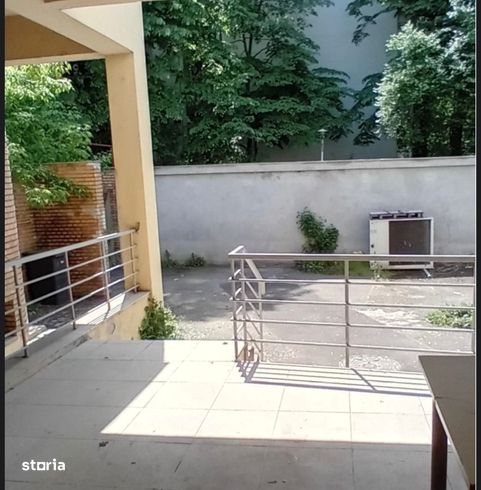 Spațiu Comercial de Vânzare – 250,76 mp , Bd. Timișoara, București-5
