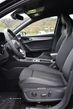 Cupra Leon 2.0 TSI DSG - 24