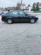 Skoda Octavia 1.4 TSI Elegance - 4