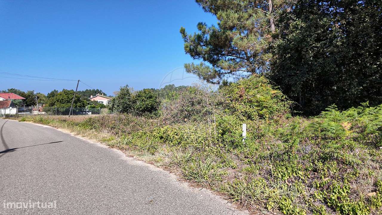 Terreno  para venda - Grande imagem: 5/6