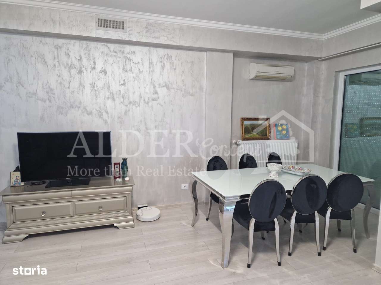 Vacanță permanentă la malul mării – mută-te azi!-6