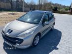 Peugeot 207 1.4 16V Sporty - 15