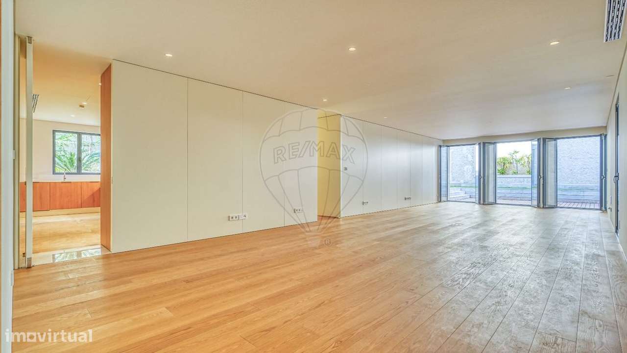 Apartamento T3 para venda - Grande imagem: 3/32