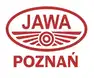 Jawa Poznań