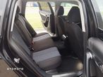 Volkswagen Passat 1.6 TDI Comfortline - 22