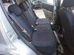 Conjunto De Bancos Daihatsu Sirion (M3_) - 6