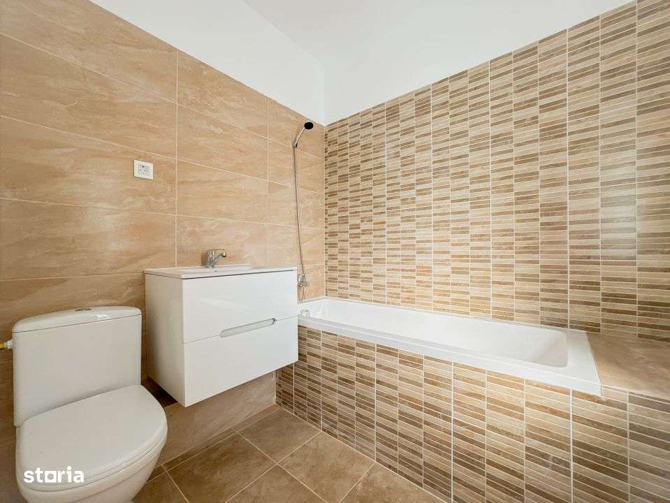 OFERTA! Casa individuala P+1, teren 250mp, 122.490 EUR TVA inclus!-8
