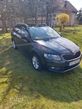 Skoda Octavia 2.0 TDI Style DSG - 7