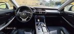 Lexus IS 300H Pack Executive+ - 7