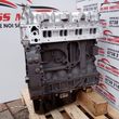 Motor 3.0 Citroen Jumper E5 F1CE3481 Garantie. 6-12 luni. Livram oriunde in tara si UE - 1