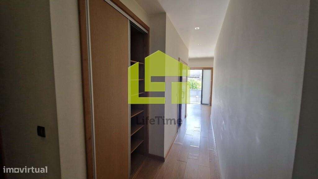 Excelente Moradia- financiamento até 100% - Grande imagem: 4/22