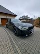 BMW Seria 5 530i xDrive M Sport sport - 3