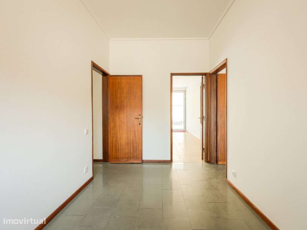 Moradia T3 em São Bernardo - Grande imagem: 4/60