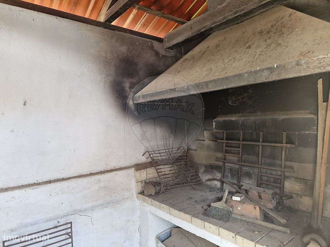 Moradia T2 para venda - Grande imagem: 5/12