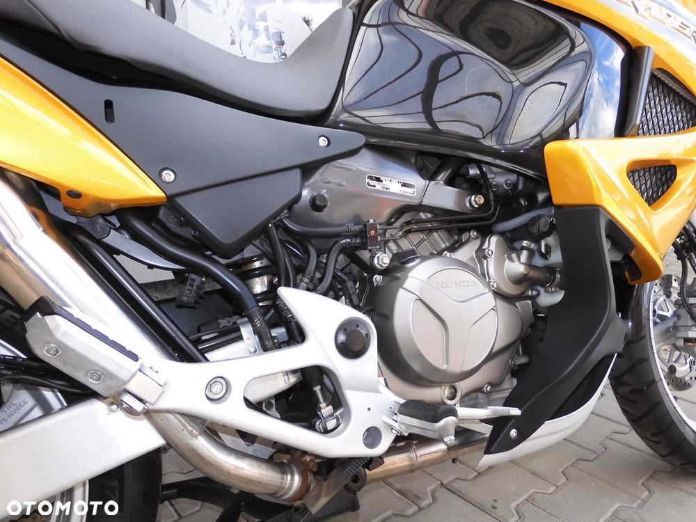 XL1000#ABS#2010#1-Ręka#zN...