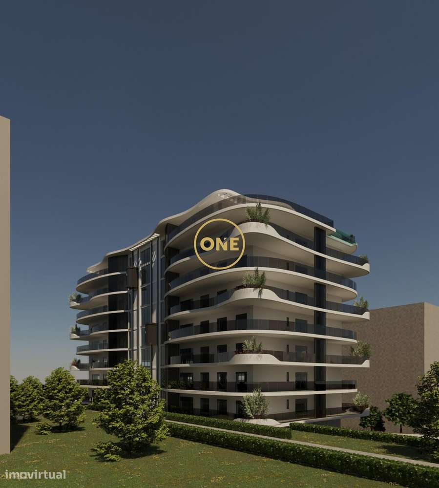 Venda Apartamento - Grande imagem: 3/30