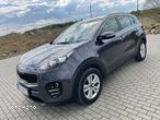 Kia Sportage 1.6 GDI Business Line 2WD - 9