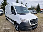 Mercedes-Benz Sprinter 317CDI - 3