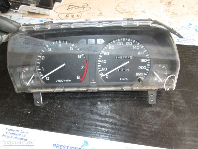 Peça - Quadrante Ar0017006 Rover 214 1994 1.4 Km/H 1452822