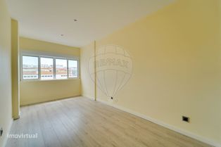 Apartamento T3 para venda - Grande imagem: 5/21