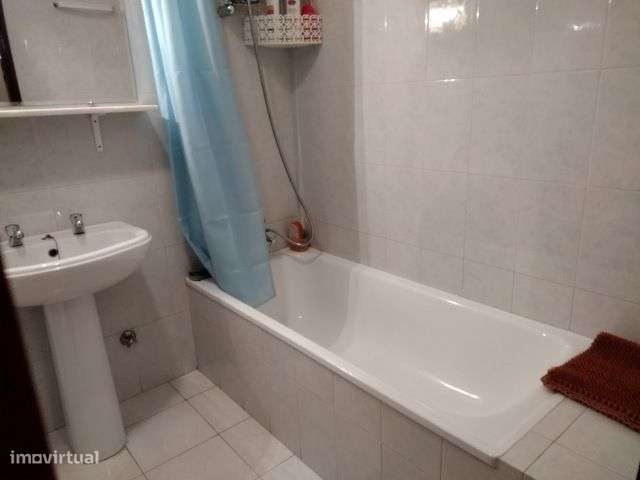 Apartamento T1/ T0+1 - Chafe - Grande imagem: 3/6