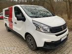 Fiat Talento - 8